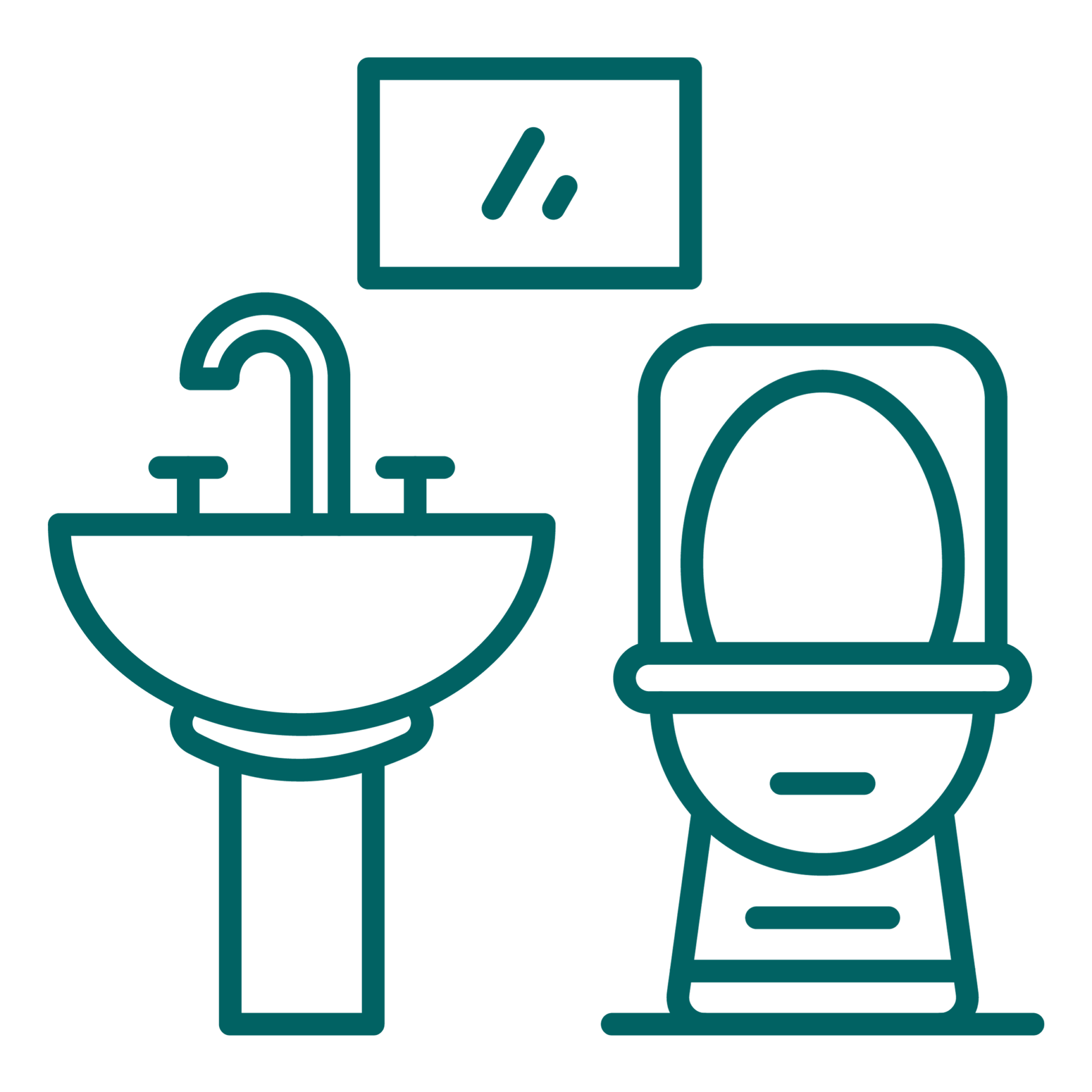 bathroom icon (3)
